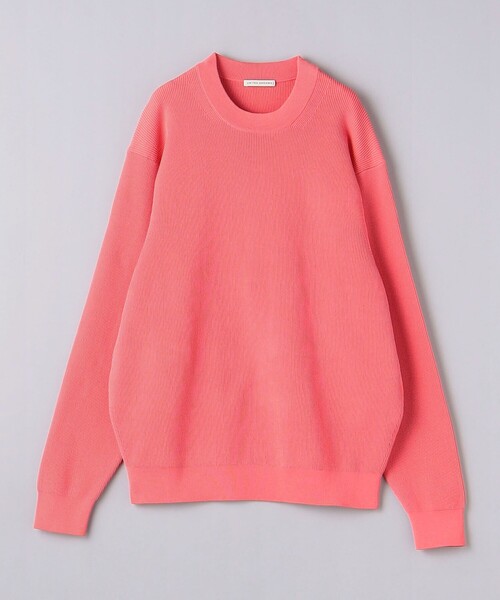 UNITED ARROWS（ユナイテッドアローズ）の「コットン/ポリエステル