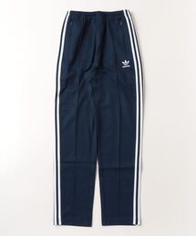 adidas（アディダス）の「adidas adicolor Classics Beckenbauer Track Pants（その他パンツ）」