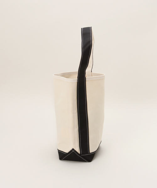 TEMBEA テンベア　バゲットトートバッグM TEMBEA｜ BAGUETTE TOTE テンベア バゲットトート TMB-0501H