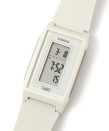CASIO(JVI)CASION^M[fW^/110624(fW^rv)