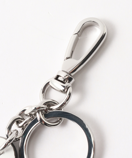 Maison Margiela（メゾンマルジェラ）の「【MAISON MARGIELA / メゾン