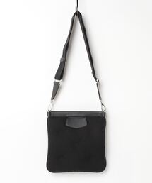 Maison Margiela（メゾンマルジェラ）の「Maison Margiela-men GLAM