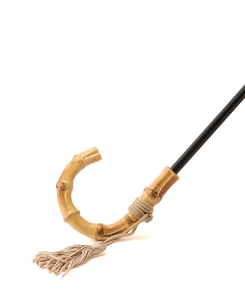 ☆新品☆ ROPE ロペ　バイカラーコンパクトパラソル　折りたたみ傘/日傘 Amazon.co.jp: [ロペ] バイカラーコンパクトパラソル