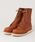 RED WING�i���b�h�E�B���O�j�́uRED WING / ���b�h�E�B���O�F8' CLASSIC MOC No.877�F877[STD]�i�u�[�c�j�v�b�u���E��
