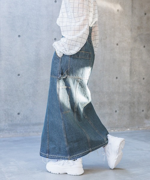 FUMIKA_UCHIDA コルセットデニム 楽天市場】fumika uchida デニムの通販