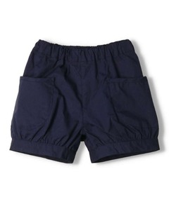セール】フリルデザインショートパンツ（その他パンツ）｜Seraph