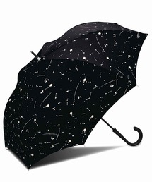 KiU（キウ）の「A-ジャンプ アンブレラ（長傘・メンズ）」