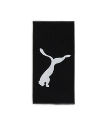 PUMA(v[})PUMA v[} jZbNX TbJ[ `[ ^I 50 x 100cm(XCObY)