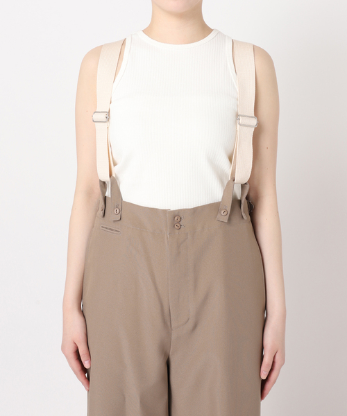 OUTDOOR PRODUCTS Usual Things（アウトドアプロダクツユージュアル