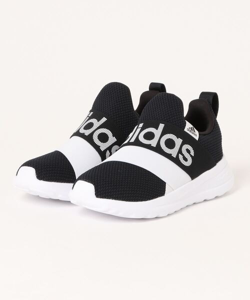 【セール】《adidas》LITERACERADAPT6.0K（スニーカー）｜adidas（アディダス） 4,776円