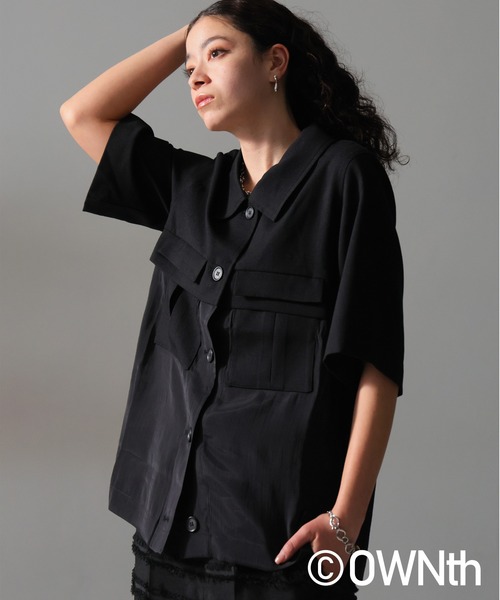 HONMA LB-808 星2 メンズ ゴルフ 豪華 14本 セット R 初心者