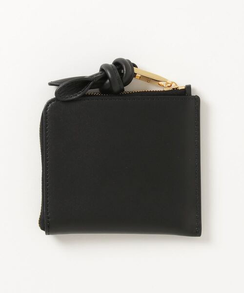 JACQUEMUS ジャックムス ネックポーチ 財布 楽天市場】JACQUEMUS ジャックムス ネックポーチ Le porte Azur