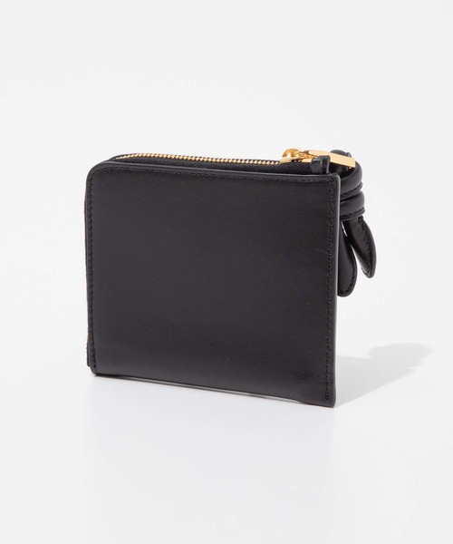 ★即発送 Jacquemus 財布 黒系 Jacquemus ウィメンズ 財布＆カードケース通販 - FARFETCH