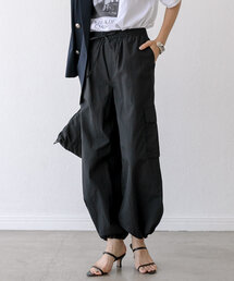 【RIB trip】pocketPANTS