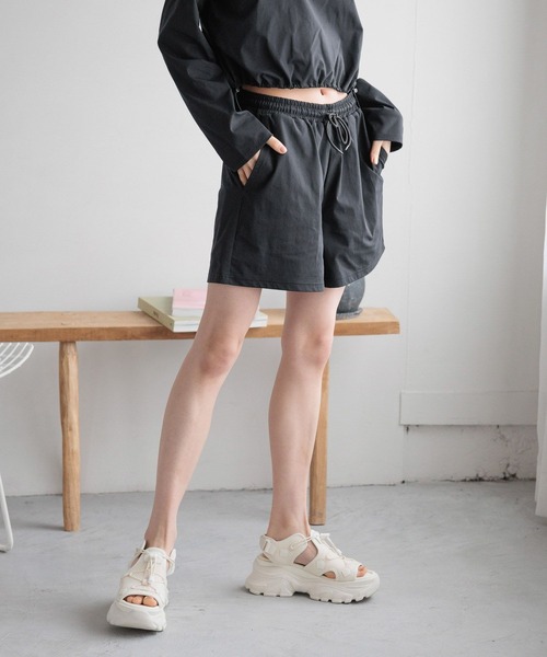 LOWRYS FARM（ローリーズファーム）の「オーシャンパシフィック