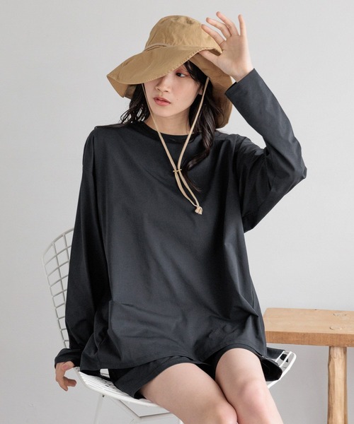 LOWRYSFARM オーシャンパシフィック 上下セット Ocean Pacific OCEAN PACIFIC オーシャンパシフィック スキー