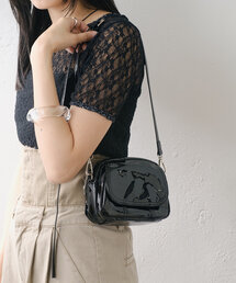 2WAYコンパクトマルチバッグ