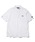 BENCH AT THE GREENE GOLF�i�x���`�A�b�g�U�O���[���S���t�j�́uBENCH AT THE GREENE GOLF / EMBRO MOCK NECK SHIRT�iT�V���c/�J�b�g�\�[�j�v�b�I�t�z���C�g