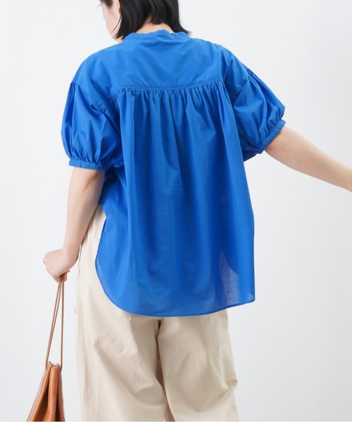 LUCA/LADY LUCK LUCA（ルカ/レディラックルカ）の「LC/LLL