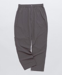 SHIPS（シップス）の「SHIPS:〈遮熱/UVカット/吸水速乾/接触冷感〉SHELTECH(R) テーパード パンツ（その他パンツ・メンズ）」