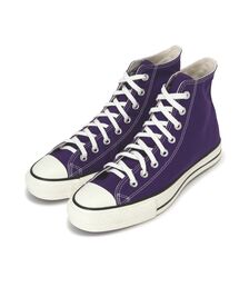 CONVERSE(Ro[X)CONVERSE/Ro[X/CANVAS ALL STAR J HI/{LoXI[X^[ nCJbg(Xj[J[)