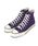 CONVERSEiRo[Xj́uCONVERSE/Ro[X/CANVAS ALL STAR J HI/{LoXI[X^[ nCJbgiXj[J[jvbp[v