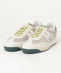 KARHU/カルフ メスタリ