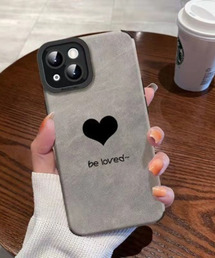 SILVER BULLET(Vo[obg)́wSBLTRxiPhone XS/X iPhone XR iPhone11 iPhone12 iPhone13 iPhone14 Pro/Pro Max/Plus/mini fUC iphoneP[X X}zJo[(X}zP[X/Jo[)