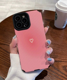 SILVER BULLET（シルバーバレット）の「『SBLTR』iPhone XS/X iPhone XR iPhone11 iPhone12 iPhone13 iPhone14 Pro/Pro Max/Plus/mini デザイン iphoneケース スマホカバー（スマホケース/カバー）」