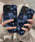 SILVER BULLETiVo[obgj́uwSBLTRxiPhone XS/X iPhone XR iPhone11 iPhone12 iPhone13 iPhone14 Pro/Pro Max/Plus/mini fUC iphoneP[X X}zJo[iX}zP[X/Jo[jvbC