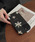 SILVER BULLETiVo[obgj́uwSBLTRxiPhone XS/X iPhone XR iPhone11 iPhone12 iPhone13 iPhone14 Pro/Pro Max/Plus/mini fUC iphoneP[X X}zJo[iX}zP[X/Jo[jvbD