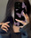 SILVER BULLETiVo[obgj́uwSBLTRxiPhone XS/X iPhone XR iPhone11 iPhone12 iPhone13 iPhone14 Pro/Pro Max/Plus/mini fUC iphoneP[X X}zJo[iX}zP[X/Jo[jvbE