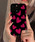 SILVER BULLETiVo[obgj́uwSBLTRxiPhone XS/X iPhone XR iPhone11 iPhone12 iPhone13 iPhone14 Pro/Pro Max/Plus/mini fUC iphoneP[X X}zJo[iX}zP[X/Jo[jvbF