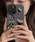 SILVER BULLETiVo[obgj́uwSBLTRxiPhone XS/X iPhone XR iPhone11 iPhone12 iPhone13 iPhone14 Pro/Pro Max/Plus/mini fUC iphoneP[X X}zJo[iX}zP[X/Jo[jvbG