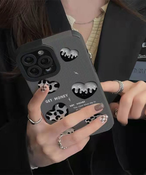 2025年最新】イルビゾンテ iPhoneアクセサリーの人気アイテム