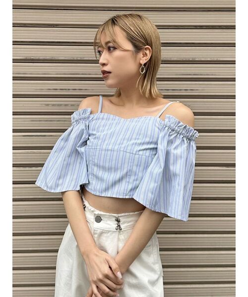 MURUA/ムルーア/リップグロス/色々 【公式通販】