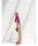Katrin TOKYO�i�J�g���[���g�[�L���[�j�́ushiny pleats pants�i���̑��p���c�j�v�b�x�[�W��