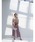 Katrin TOKYO�i�J�g���[���g�[�L���[�j�́ushiny pleats pants�i���̑��p���c�j�v�b���C���b�N