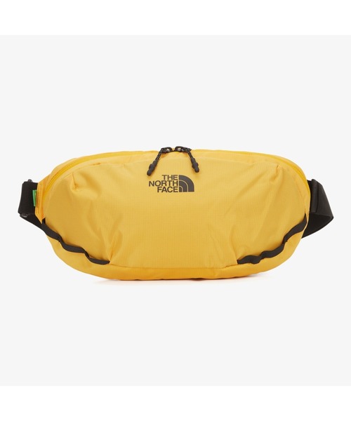 【THE NORTH FACE】SP HIP SACK★送料・関税込 THE NORTH FACE ノースフェイス ボディバッグ STANDARD HIP SACK