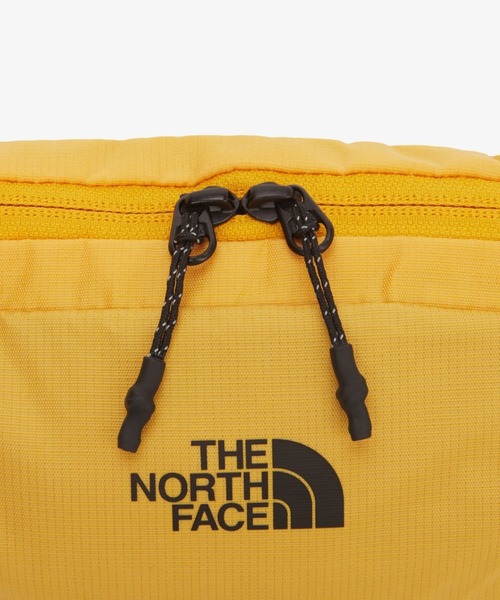 セール】国内未発売 THE NORTH FACE(ザ・ノースフェイス