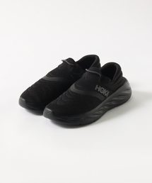 HOKA ONE ONE (ホカ オネオネ) ORA RECOVERY SHOE 2 1119397-BBLC