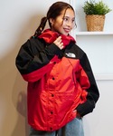 THE NORTH FACE(ザノースフェイス)の「ジャケット/アウター(マウンテンパーカー)」