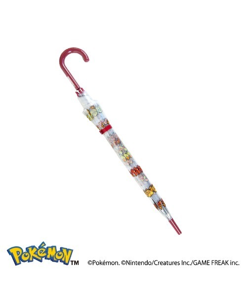 ポケットモンスター（ポケットモンスター）の「ポケットモンスター