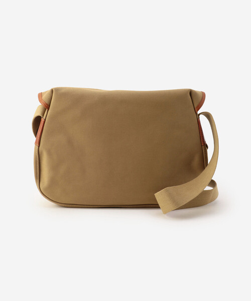 BRADY（ブレディー）の「Brady | ARIEL TROUT LARGE（ショルダーバッグ