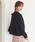 FerouxitFDj́uy􂦂zobNt _{[p[J[ip[J[jvbubNn