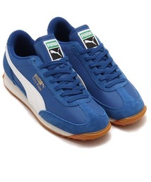 PUMA EASY RIDER VINTAGE / プーマ イージーライダー ヴィンテージ