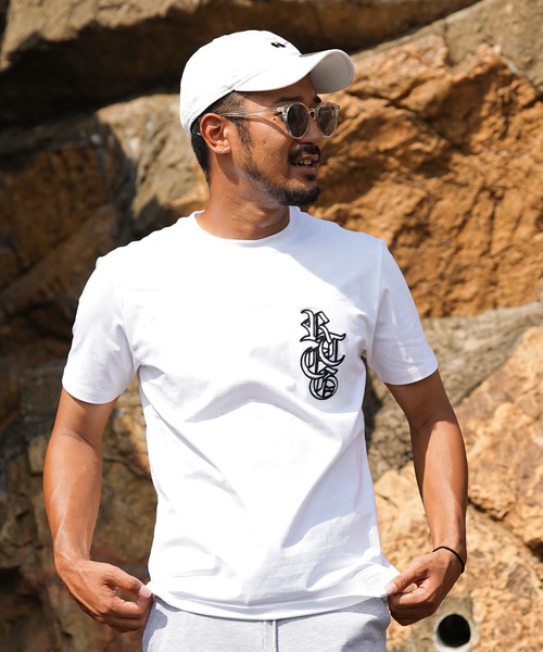 アダムスジャグラーtシャツ Tシャツ | adamsJUGGLER（アダムスジャグラー）公式オンライン