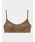 KEnTe�i�P���e�j�́uSoft Lace Bra�i�u���W���[�j�v�b�u���E��