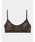 KEnTe�i�P���e�j�́uSoft Lace Bra�i�u���W���[�j�v�b�u���b�N