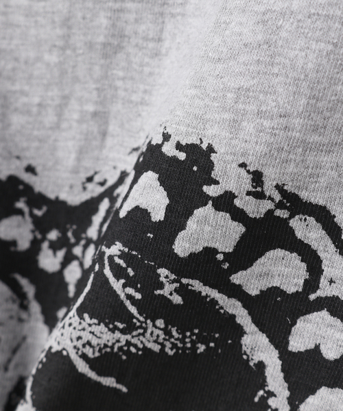 セール】【Little Willow / リトルウィロー】LOVE SPIDER RINGER